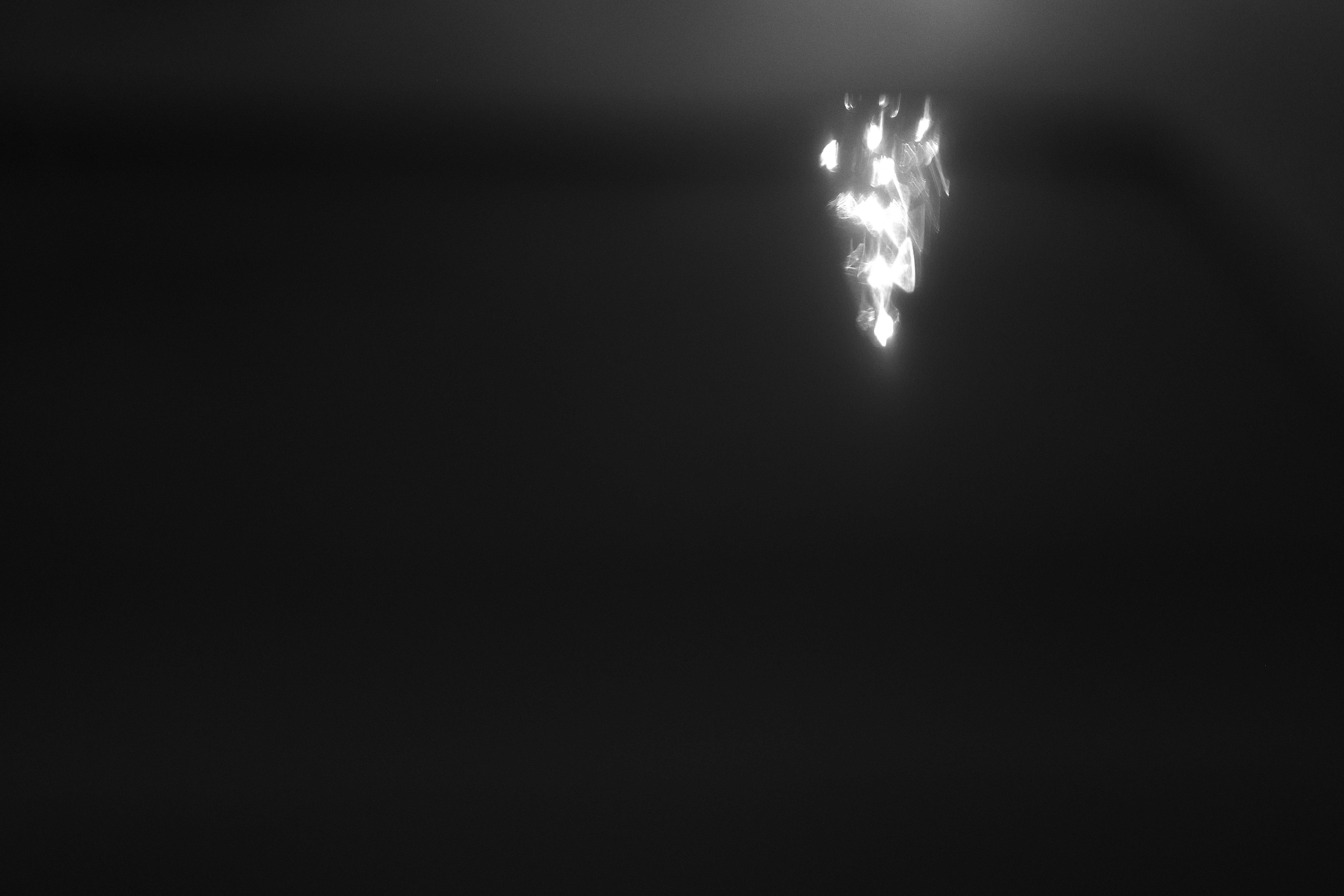 X-mas tree