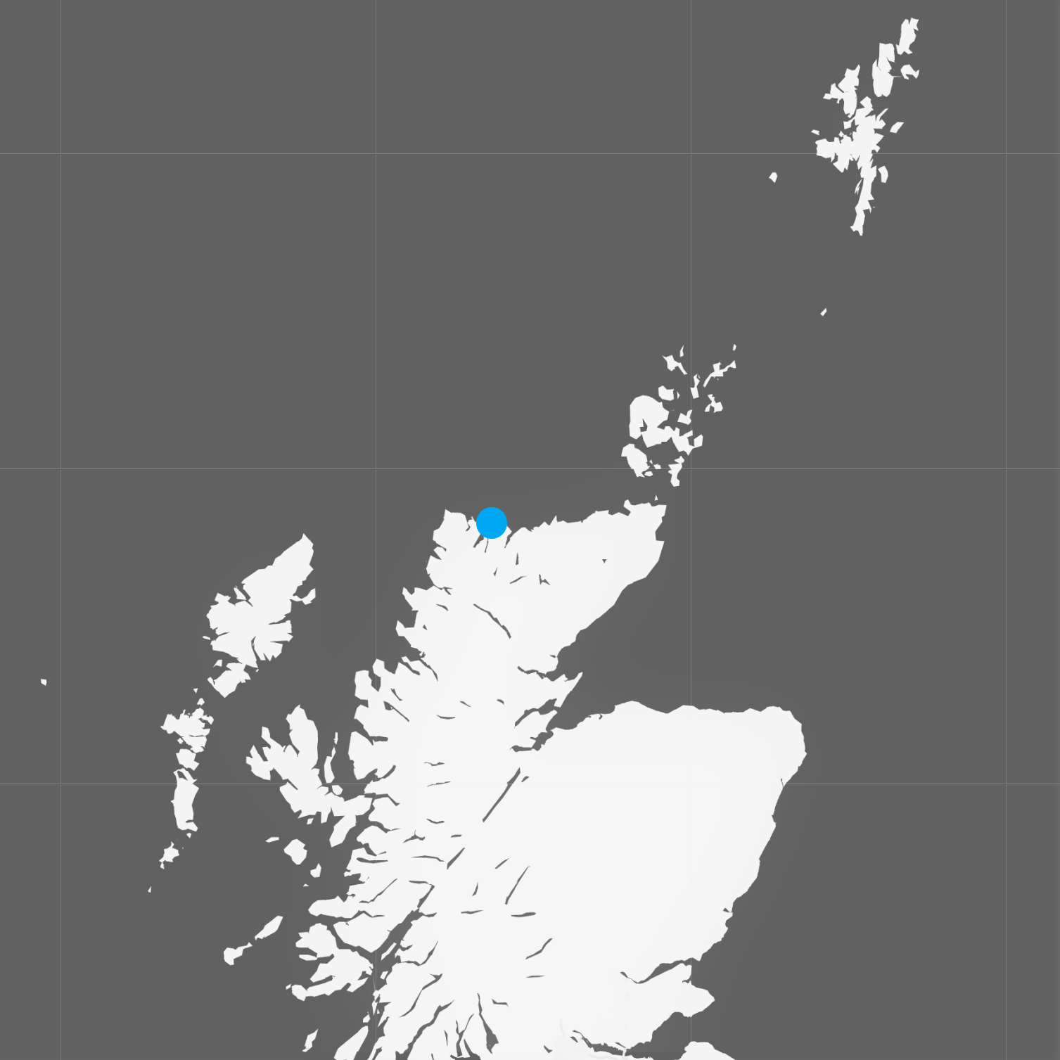 Scotland, Durness