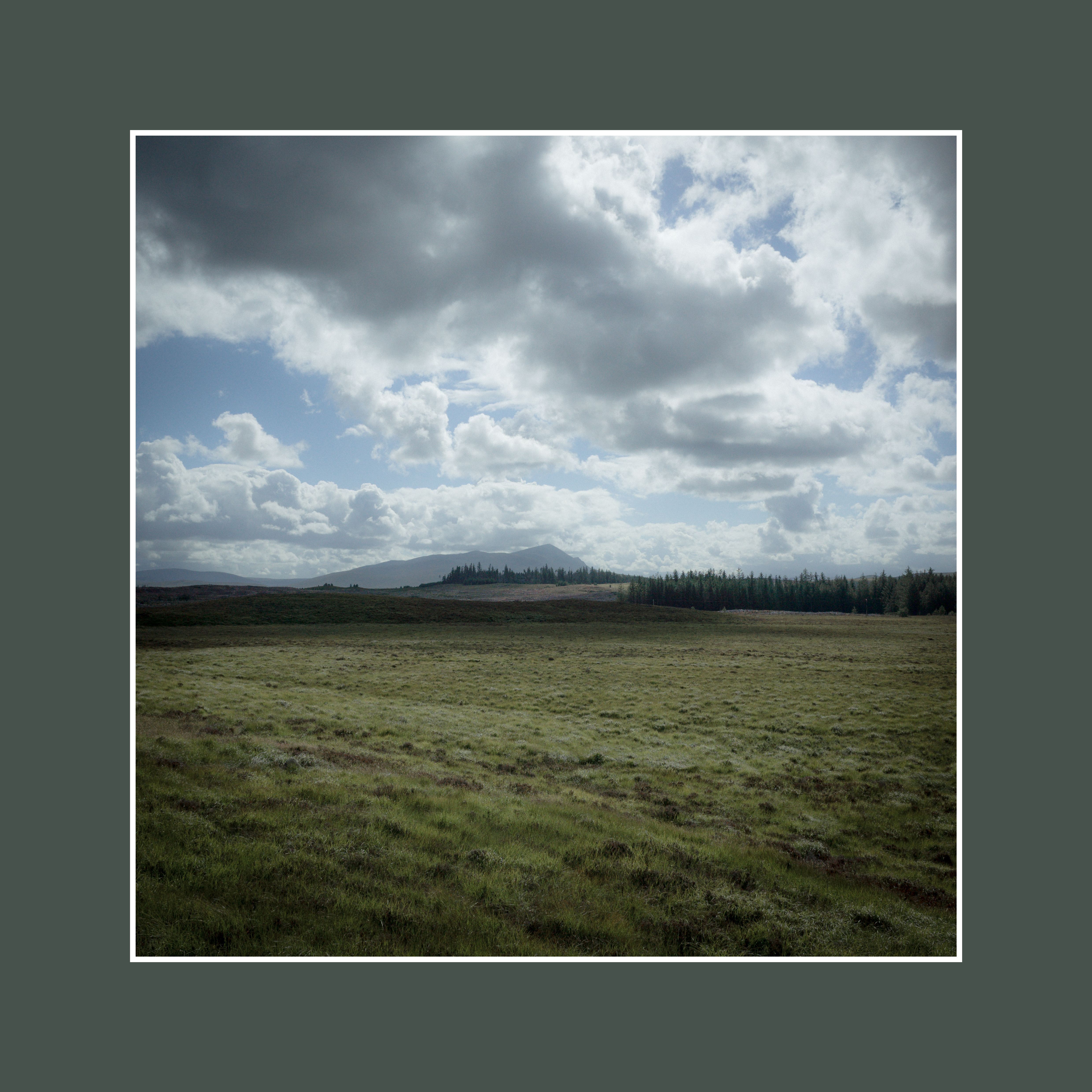 Sutherland, Scottish Highlands, Northwest Highlands