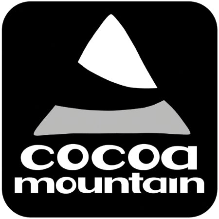 cocoa-mountain-balnakeil